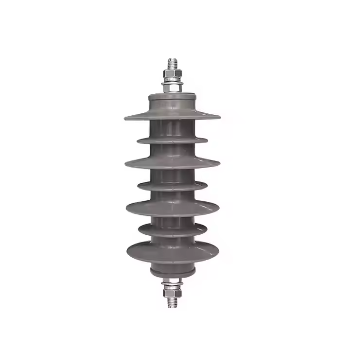 10 kv 20kv pept keveves 110kv सिलीटोन मिल्दोटाइज plymelly लेवल धातु ऑर्डेड एटर्टिंग सर्भर आर्सेस्टर मेटल अक्साइड
