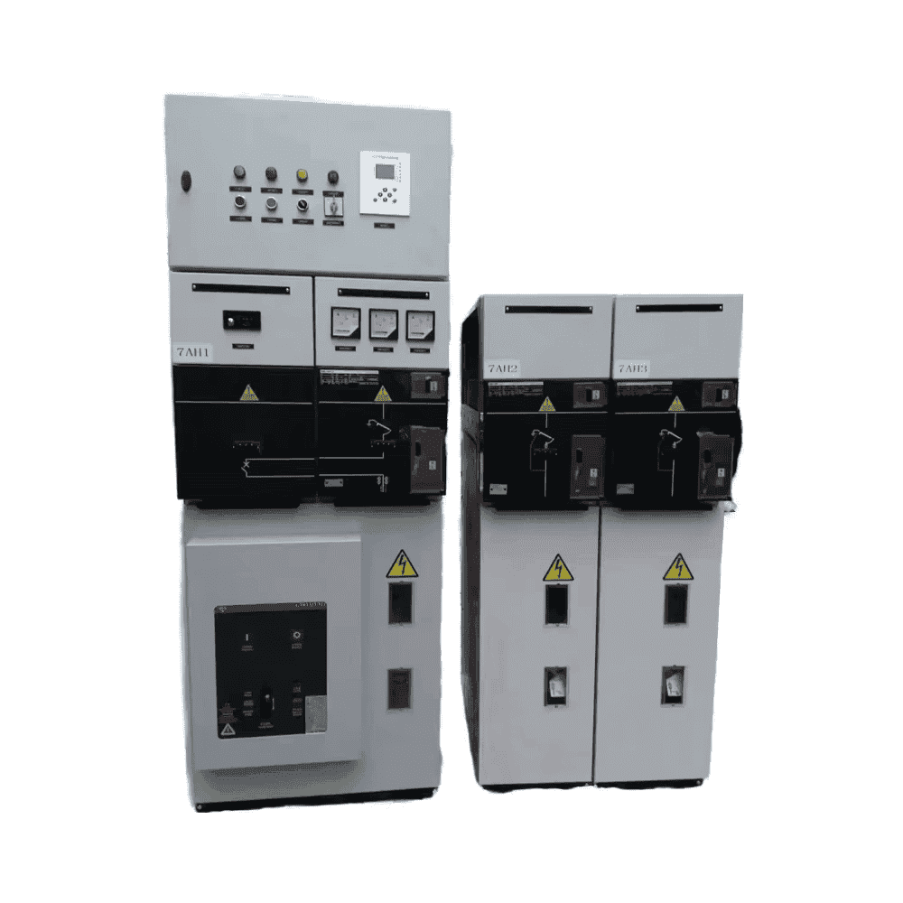 रिङ मेन युनिट (RMU) के हो र आधुनिक मध्यम-भोल्टेज पावर वितरण प्रणालीको लागि यो किन आवश्यक छ?